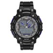 ساعت-مچی-مردانه-اکتیو-مدل-YP14653-B