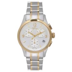 ساعت-مچی-زنانه-ست-الگانس-مدل-SC8088-107