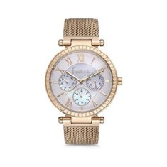 ساعت-مچی-زنانه-فری-لوک-مدل-FL-1-10093-3