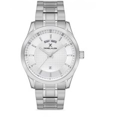 ساعت-مچی-مردانه-دنیل-کلین-مدل-DK-1-12578-1