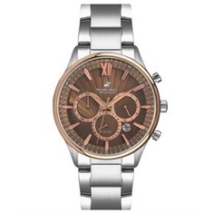 ساعت-مچی-مردانه-پولو-بورلی-هیلز-مدل-BP3001540