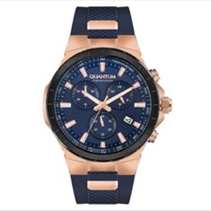 ساعت-مچی-مردانه-کوآنتوم-مدل-Q-HNG814-899