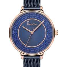 ساعت-مچی-زنانه-فری-لوک-مدل-F-1-1076-03