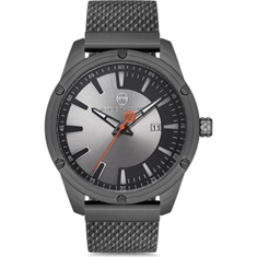 ساعت-مچی-مردانه-سرجیو-تاچینی-مدل-ST-1-10036-5