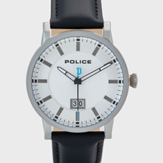 ساعت-مچی-مردانه-پلیس-مدل-PL-15404JS-01