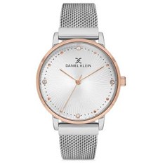 ساعت-مچی-زنانه-دنیل-کلین-مدل-DK-1-12689-4