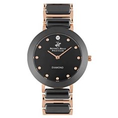 ساعت-مچی-زنانه-پولو-بورلی-هیلز-مدل-BP3236150