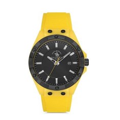 ساعت-مچی-مردانه-پولو-سانتا-باربارا-مدل-SB-1-10142-5