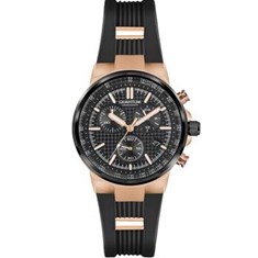 ساعت-مچی-مردانه-کوآنتوم-مدل-Q-HNG816-751