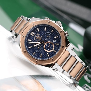 ساعت-مچی-مردانه-پولو-سانتا-باربارا-مدل-SB-1-10097-5