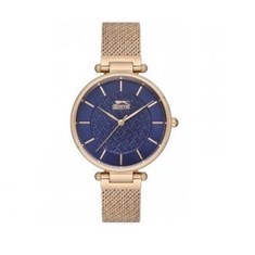 ساعت-مچی-زنانه-اسلازنجر-مدل-SL-9-6281-3-06