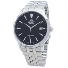 ساعت-مچی-مردانه-اورینت-مدل-RA-AC0F01B10B