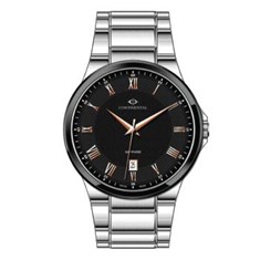 ساعت-مچی-مردانه-ست-کانتیننتال-مدل-14201-GD101414