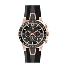 ساعت-مچی-مردانه-پولو-سانتا-باربارا-مدل-SB-1-10205-1