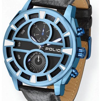 ساعت-مچی-مردانه-پلیس-مدل-PL14338JSBL-61