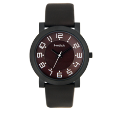 ساعت-مچی-اسپورت-آی-واچ-مدل-55842