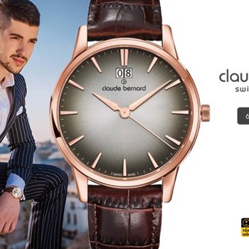 ساعت-مچی-مردانه-کلود-برنارد-مدل-63003-37R-DIR1
