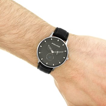 ساعت-مچی-مردانه-پلیس-مدل-pl-15968js-39