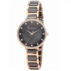 ساعت-مچی-زنانه-فری-لوک-مدل-FL-1-10070-4