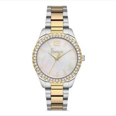 ساعت-مچی-زنانه-فری-لوک-مدل-FL-1-10288-3