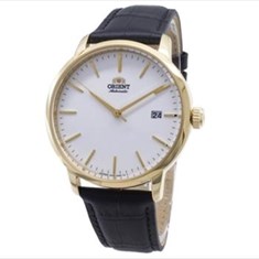 ساعت-مچی-مردانه-اورینت-مدل-RA-AC0E03S00C