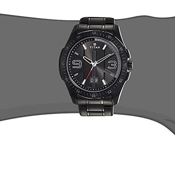 ساعت-مچی-مردانه-تایتن-مدل-NK1587NM01B