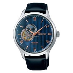 ساعت-مچی-مردانه-سیکو-مدل-REF-SSA421J1