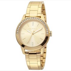 ساعت-مچی-زنانه-اسپریت-مدل-ES1L136M0105