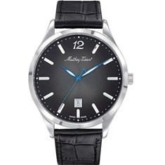 ساعت-مچی-مردانه-ست-متی-تیسوت-مدل-H411AN