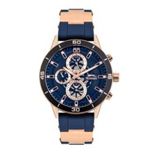 ساعت-مچی-مردانه-اسلازنجر-مدل-SL-9-6262-2-02