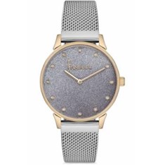 ساعت-مچی-زنانه-فری-لوک-مدل-FL-1-10148-6