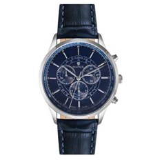 ساعت-مچی-مردانه-واینر-مدل-WA-19034-A