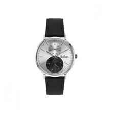 ساعت-مچی-مردانه-لی-کوپر-مدل-LC06963-331