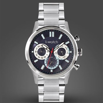 ساعت-مچی-مردانه-آی-واچ-مدل-5331-C4