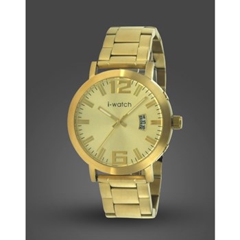 ساعت-مچی-مردانه-آی-واچ-مدل-5136-C3