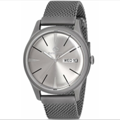 ساعت-مچی-مردانه-بیگوتی-مدل-BGT0218-5