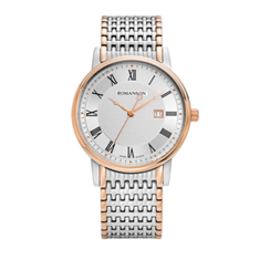 ساعت-مچی-مردانه-رومانسون-مدل-TM1274BM1JAS6R
