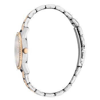 ساعت-مچی-زنانه-اسپریت-مدل-ES1L315M0125