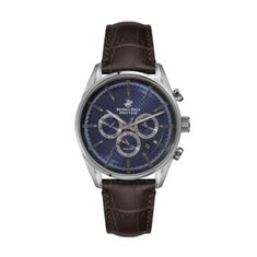 ساعت-مچی-مردانه-پولو-بورلی-هیلز-مدل-BP3004392