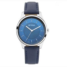 ساعت-مچی-زنانه-تایتن-مدل-2639SL02