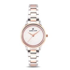 ساعت-مچی-زنانه-دنیل-کلین-مدل-DK-1-12310-4