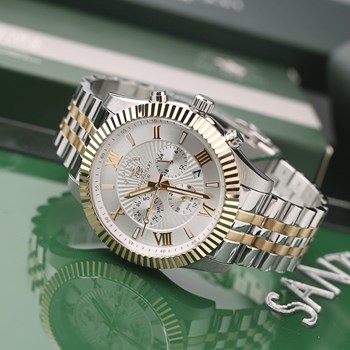 ساعت-مچی-مردانه-پولو-سانتا-باربارا-مدل-SB-1-10048-5