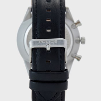 ساعت-مچی-مردانه-پلیس-مدل-PL-15922JS-09