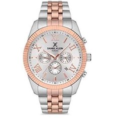 ساعت-مچی-مردانه-دنیل-کلین-مدل-DK-1-12608-4