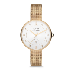 ساعت-مچی-زنانه-دیس-کایک-مدل-DK-1-AG1121-04