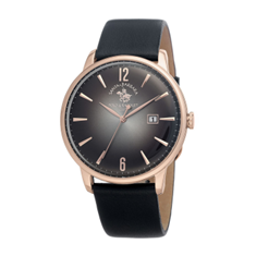 ساعت-مچی-مردانه-پولو-سانتا-باربارا-مدل-SB-1-10109-4