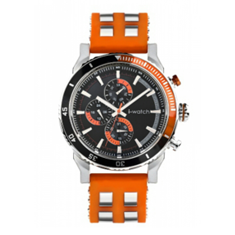 ساعت-مچی-مردانه-آی-واچ-مدل-5305-C3