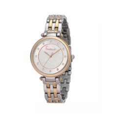 ساعت-مچی-زنانه-فری-لوک-مدل-FL-1-10111-4