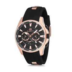 ساعت-مچی-مردانه-بیگوتی-مدل-BGT0251-3