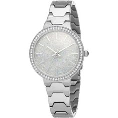 ساعت-مچی-زنانه-فری-لوک-مدل-FL-1-10047-1